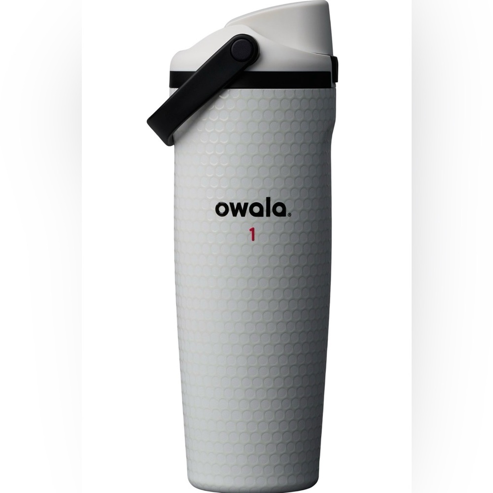 Owala Golf Freesip Sway Water Bottle Special Edition
Color Water Hazard